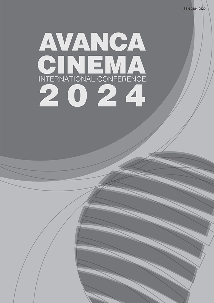 AVANCA | CINEMA 2024